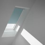 tenda oscurante a rullo manuale collezione natura