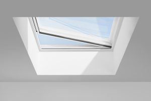 Fin.tetti piani elettrica solare +vetro piano