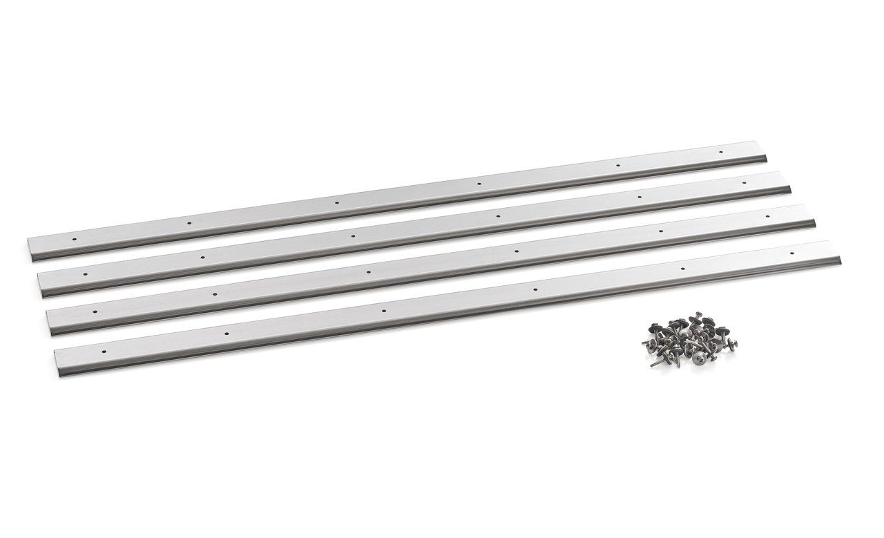 profilo blocca guaina per cfu e cvu