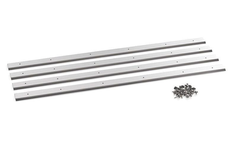 profilo blocca guaina per cfu e cvu