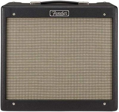 Fender Blues Junior (New)