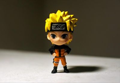 funko Naruto