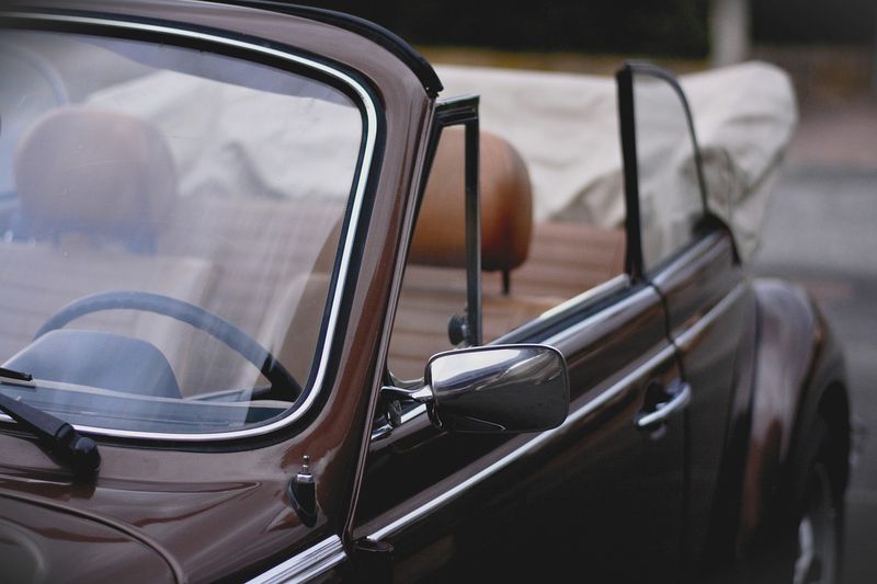 Otro varias imágenes