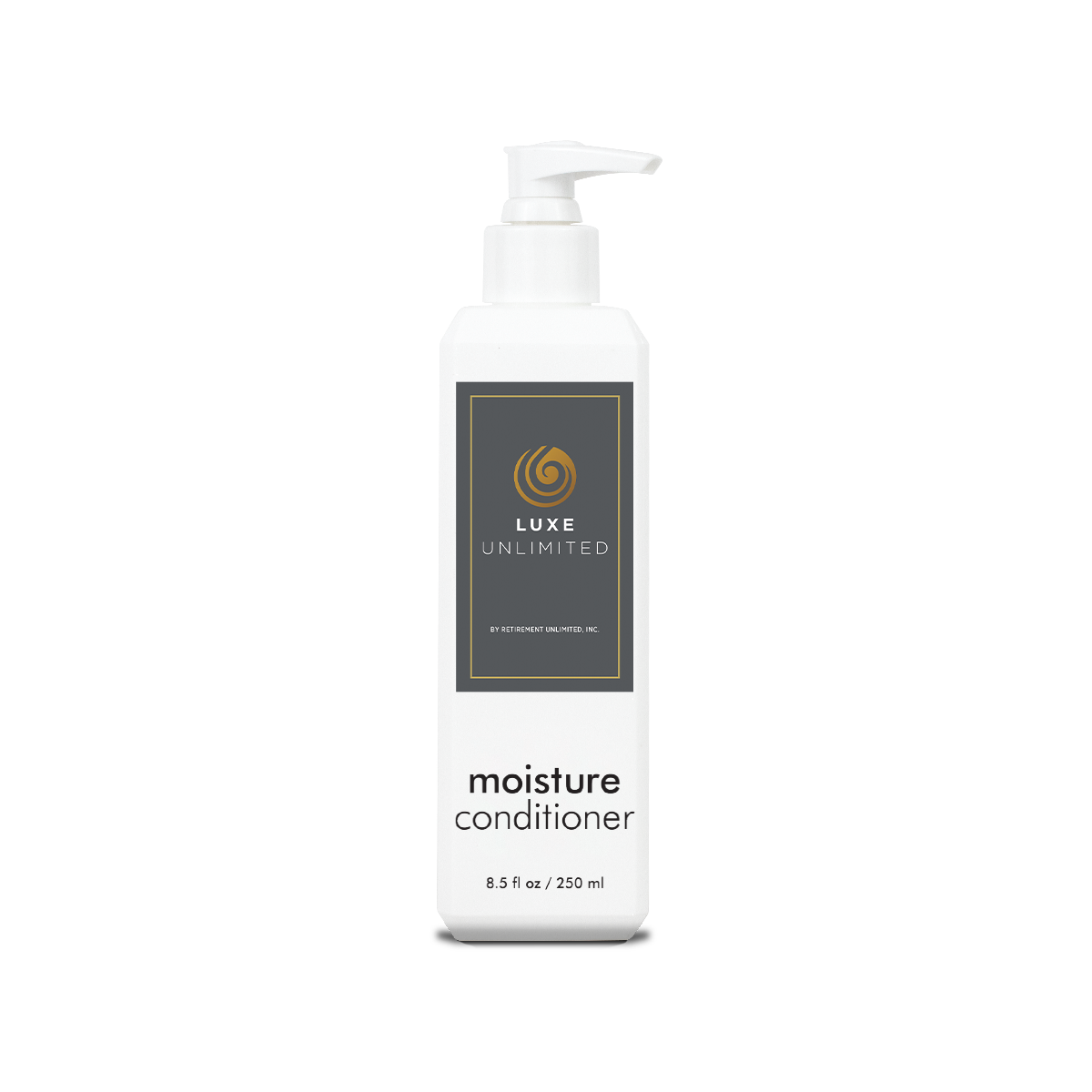 Conditioner 8.5 oz