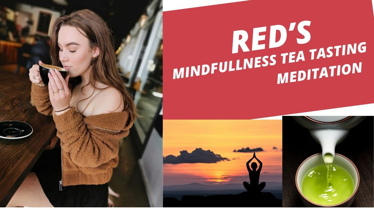 Strawberry & Cream Green