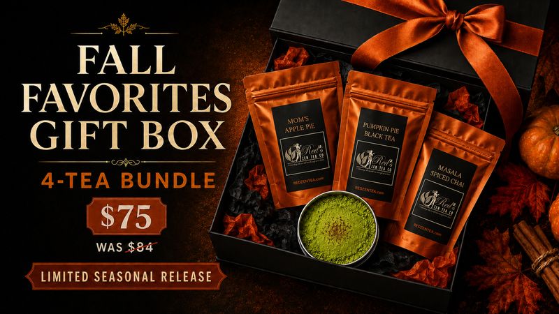 Fall favorites Bundle Box Fall favorites Bundle Box