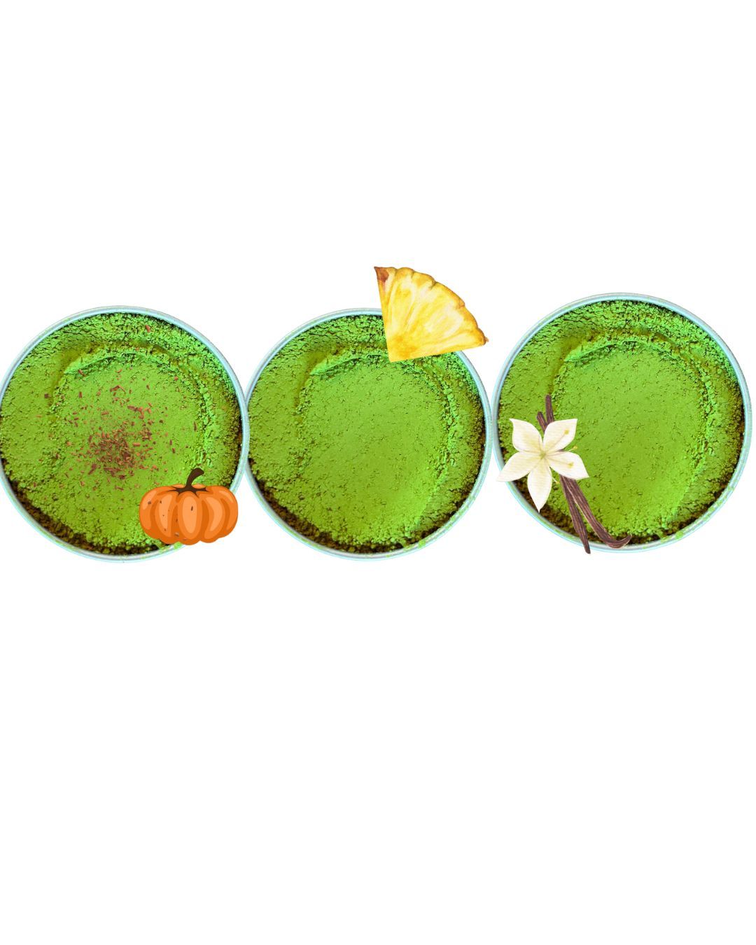 Matcha Mix/ Match & Save (FALL) Matcha Mix/ Match & Save (FALL)