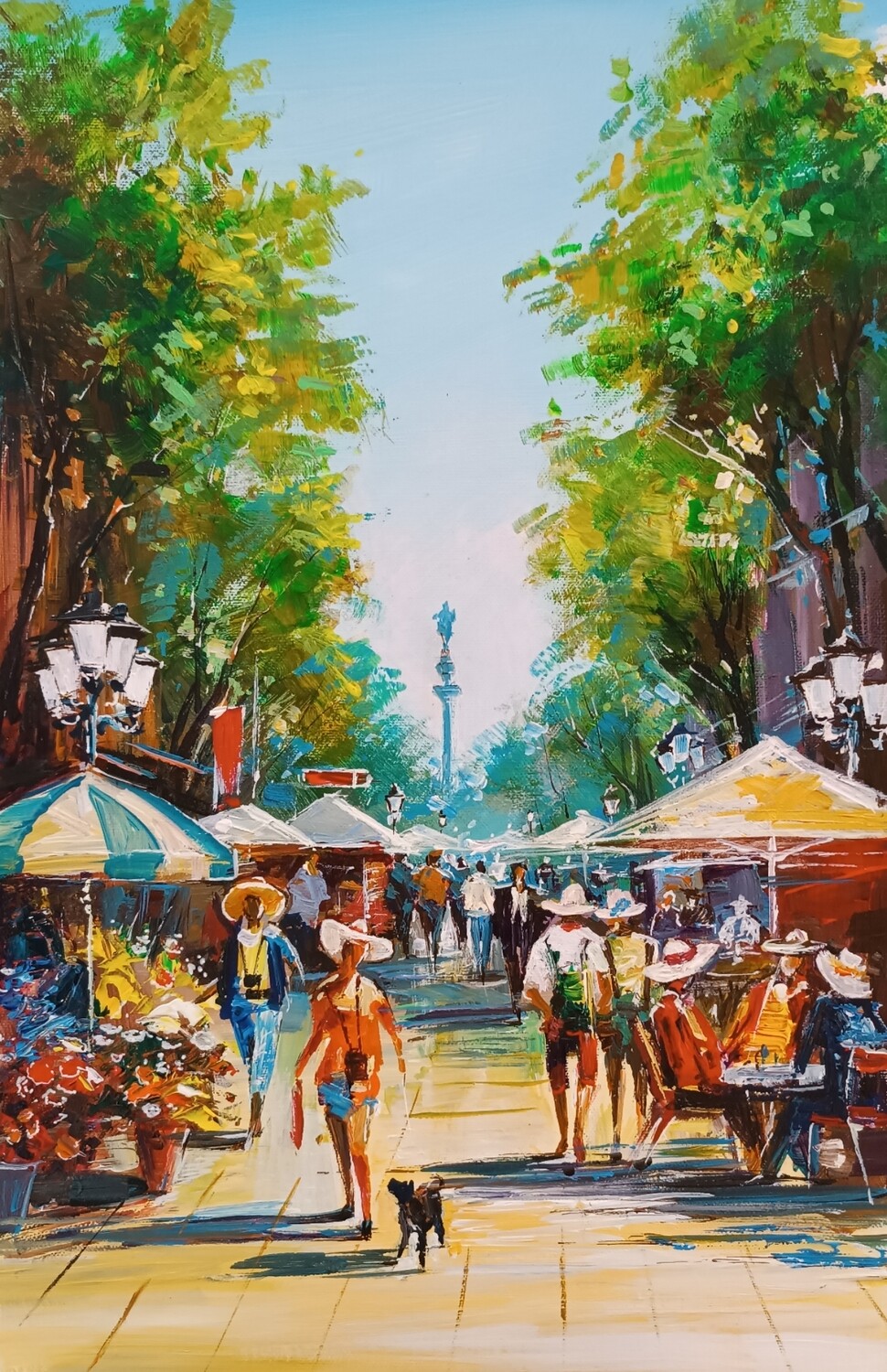 La Rambla 19X29  (1)