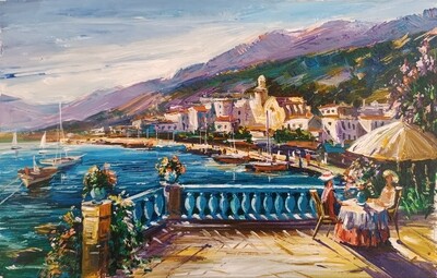 Landscape 19X29  (1)