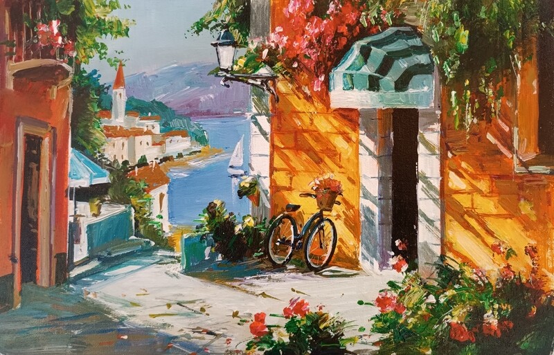 Landscape 19X29 (1)