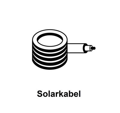 Solarkabel