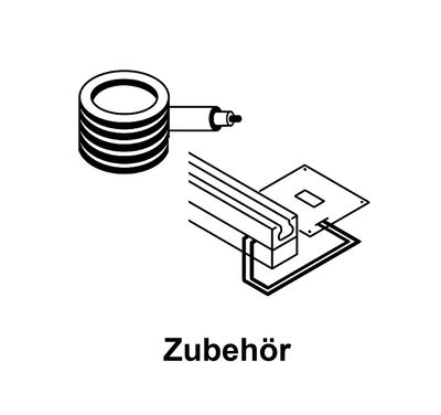 Zubehör