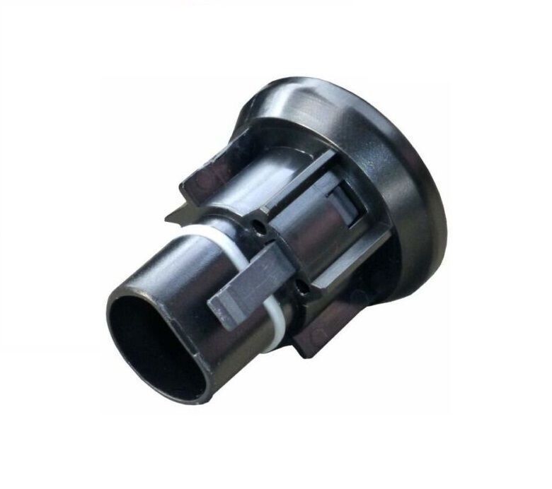 Betteri Endkappe BC01 Verschlusskappe IP67