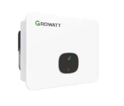 Growatt MID 20KTL3-XH Hybrid Wechselrichter inkl. Wifi-X