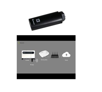 Growatt Shine RF Stick-X