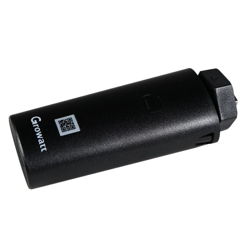 Growatt Shine WiFi X - WLAN Stick für Growatt Wechselrichter der X- und SPH BH-UP  Serie inkl. Versand