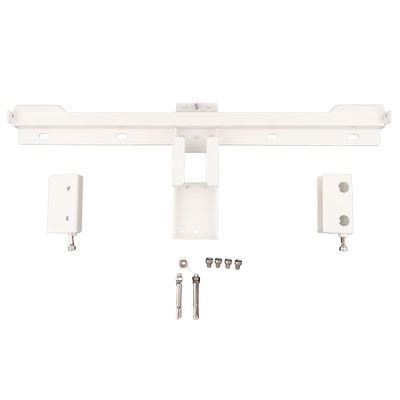 Wandhalterung für Growatt ARK Batterie Wandhalterung für Growatt ARK Batterie