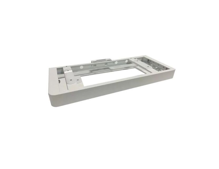 Bodensockel für Growatt ARK Batterie - Growatt ARK Battery Base