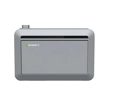 Growatt NEXA 2000 Erweiterungs-Batterie Expansion-Battery Solarstromspeicher für Balkonkraftwerke