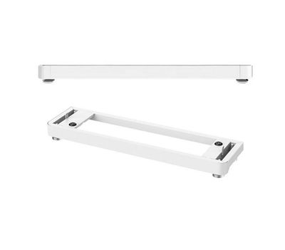 Bodensockel für Growatt APX 5.0P Batterie - Growatt APX 5.0P Battery Base