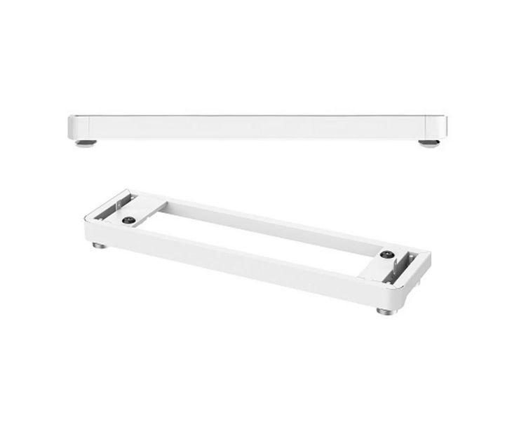 Bodensockel für Growatt APX 5.0P Batterie - Growatt APX 5.0P Battery Base Bodensockel für Growatt APX 5.0P Batterie - Growatt APX 5.0P Battery Base