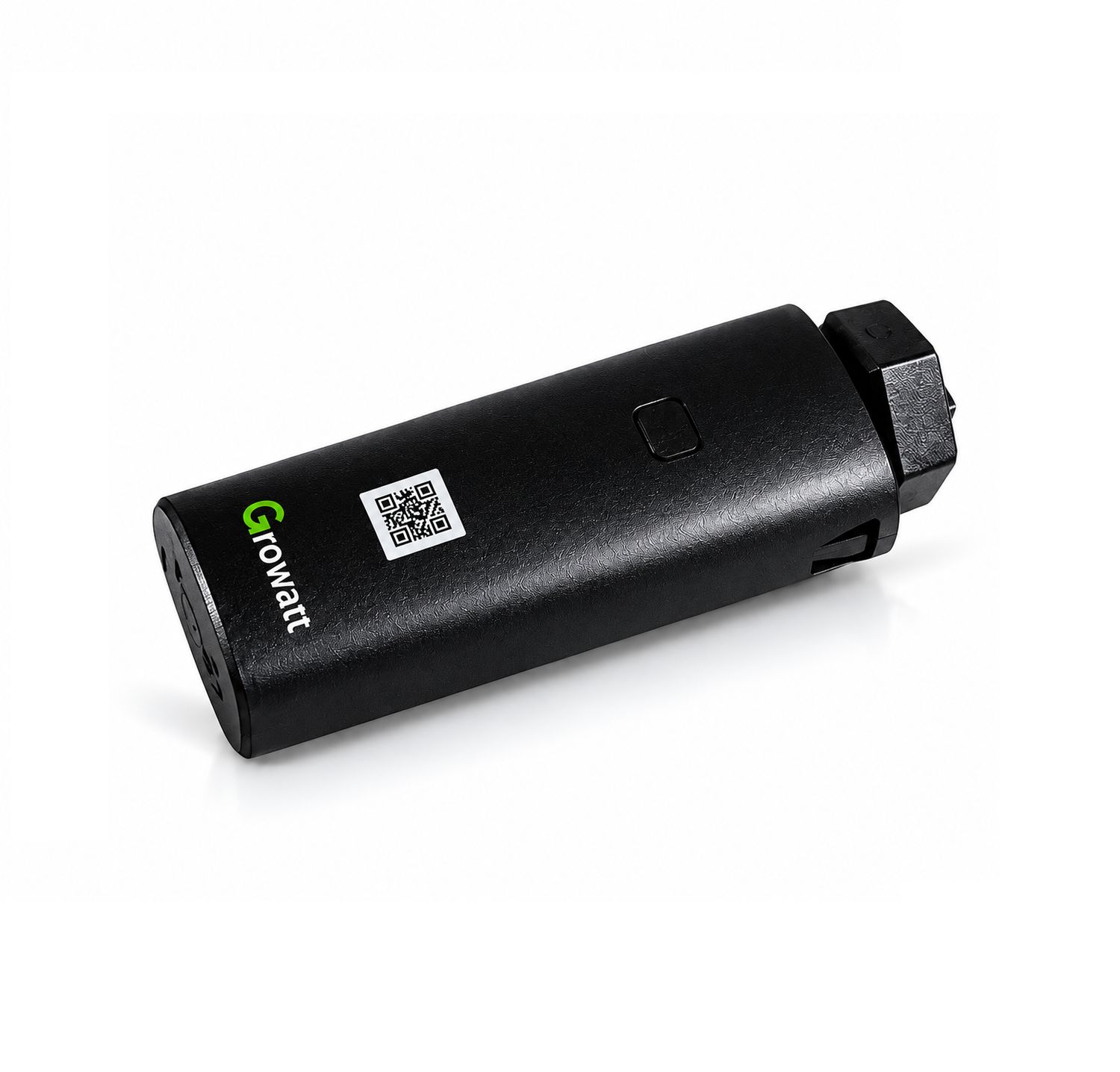 Growatt Shine WiFi-X – WLAN-Monitoring für Growatt Wechselrichter der X- HU und SPH-BH-UP-Serie Growatt Shine WiFi-X – WLAN-Monitoring für Growatt Wechselrichter der X- HU und SPH-BH-UP-Serie