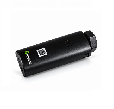 Growatt Shine WiFi-X – WLAN-Monitoring für Growatt Wechselrichter der X- HU und SPH-BH-UP-Serie Growatt Shine WiFi-X – WLAN-Monitoring für Growatt Wechselrichter der X- HU und SPH-BH-UP-Serie