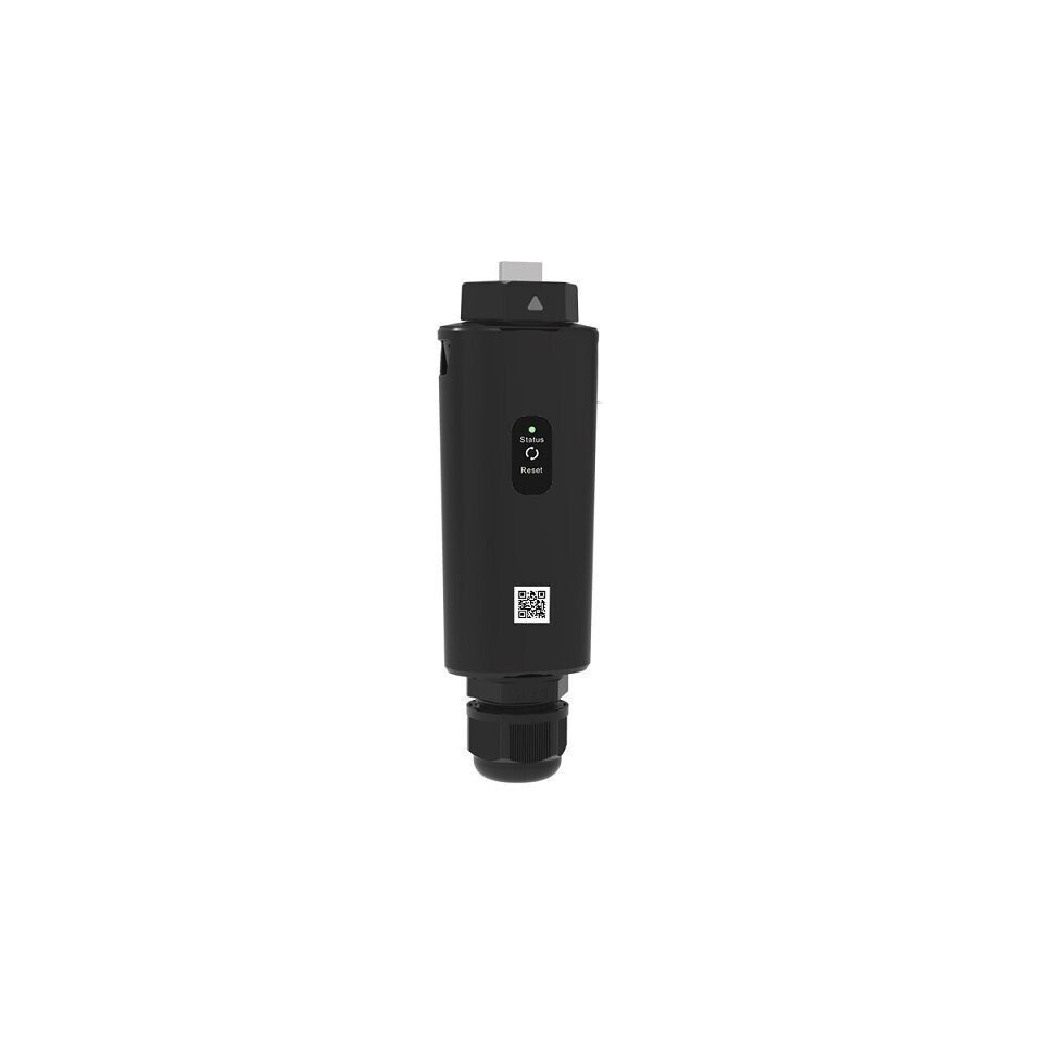 Growatt Shine LAN-X – LAN-Datenlogger für Growatt Wechselrichter der X-Serie Growatt Shine LAN-X – LAN-Datenlogger für Growatt Wechselrichter der X-Serie