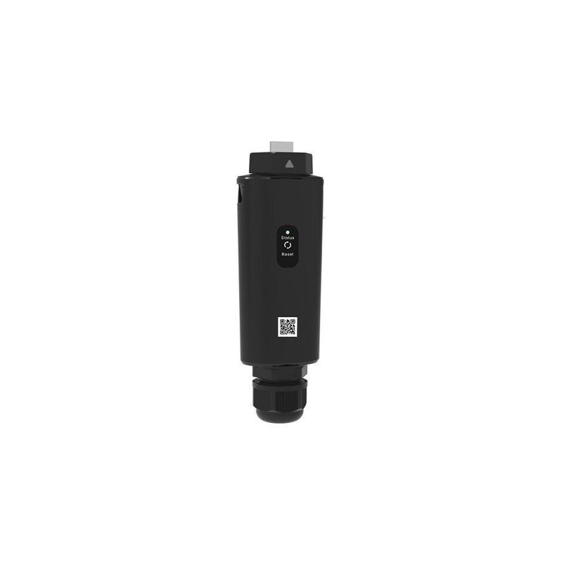 Growatt Shine LAN-X – LAN-Datenlogger für Growatt Wechselrichter der X-Serie