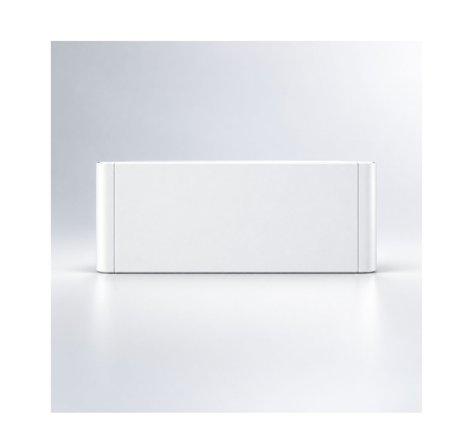 Growatt APX 5.0P-B1 5 kWh Hochvolt-Batteriemodul für APX Speichersystem Growatt APX 5.0P-B1 5 kWh Hochvolt-Batteriemodul für APX Speichersystem