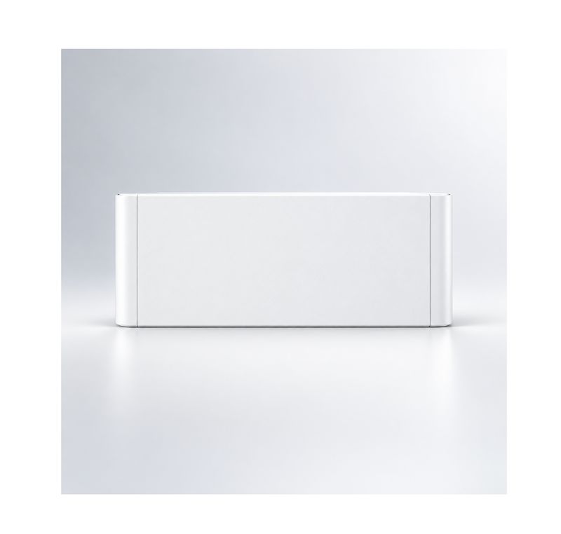 Growatt APX 5.0P-B1 5 kWh Hochvolt-Batteriemodul für APX Speichersystem Growatt APX 5.0P-B1 5 kWh Hochvolt-Batteriemodul für APX Speichersystem