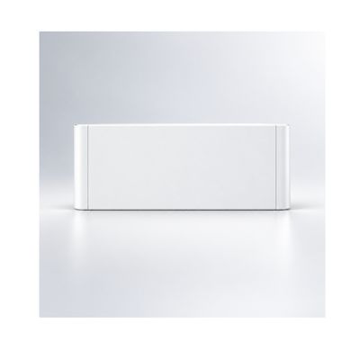Growatt APX 5.0P-B1 5 kWh Hochvolt-Batteriemodul für APX Speichersystem Growatt APX 5.0P-B1 5 kWh Hochvolt-Batteriemodul für APX Speichersystem