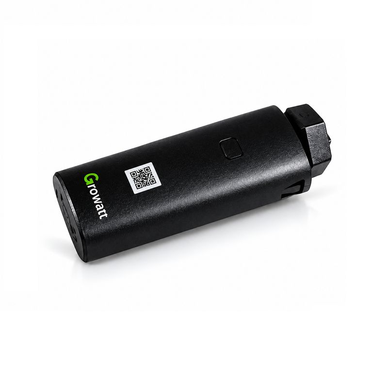 Growatt Shine RF Stick-X – Funk-Datenlogger für Growatt Wechselrichter Growatt Shine RF Stick-X – Funk-Datenlogger für Growatt Wechselrichter