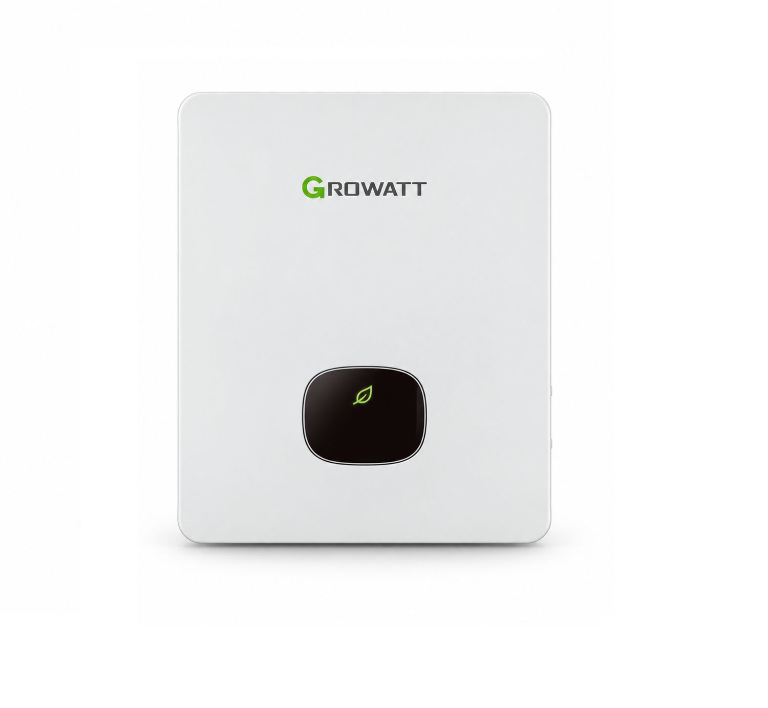 Growatt SYN-100-XH-30 – Backup Box für 3-phasige Notstromversorgung mit Growatt MID-XH Growatt SYN-100-XH-30 – Backup Box für 3-phasige Notstromversorgung mit Growatt MID-XH