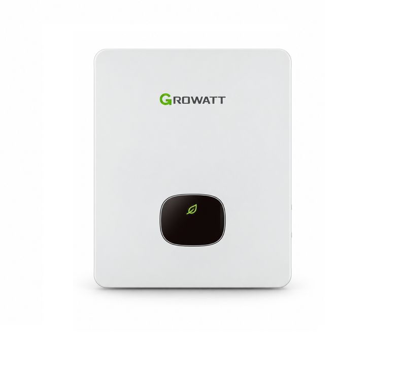 Growatt SYN-100-XH-30 – Backup Box für 3-phasige Notstromversorgung mit Growatt MID-XH Growatt SYN-100-XH-30 – Backup Box für 3-phasige Notstromversorgung mit Growatt MID-XH