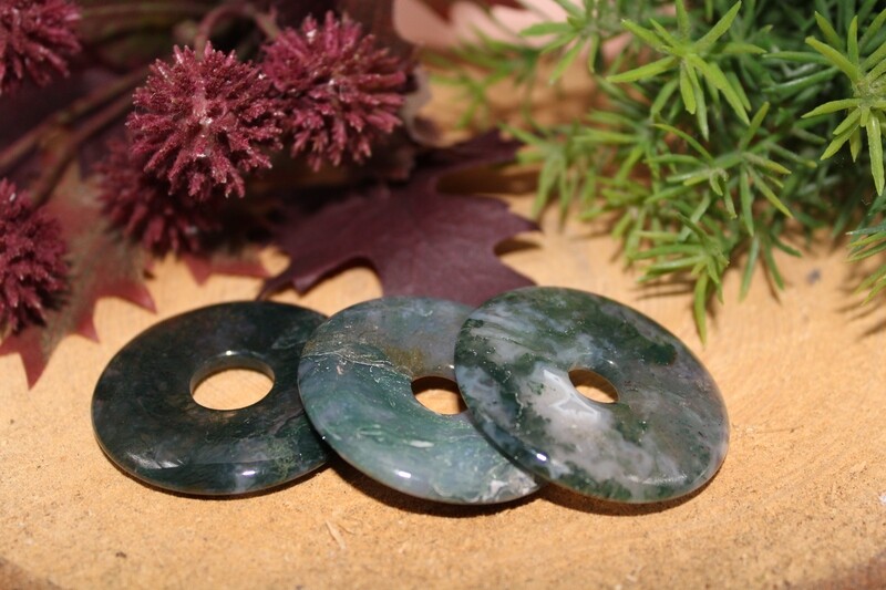 Moosachat(Chalcedon)