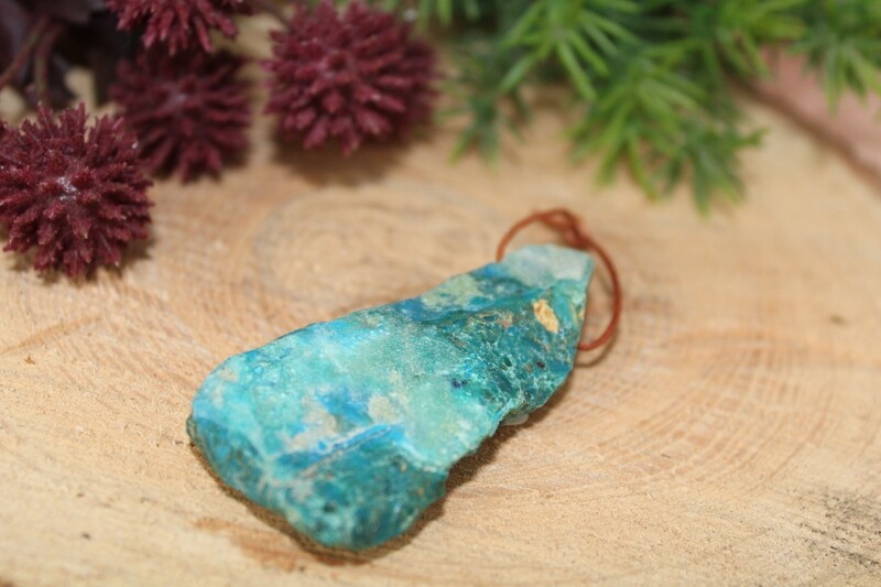 Andenopal (Opal)