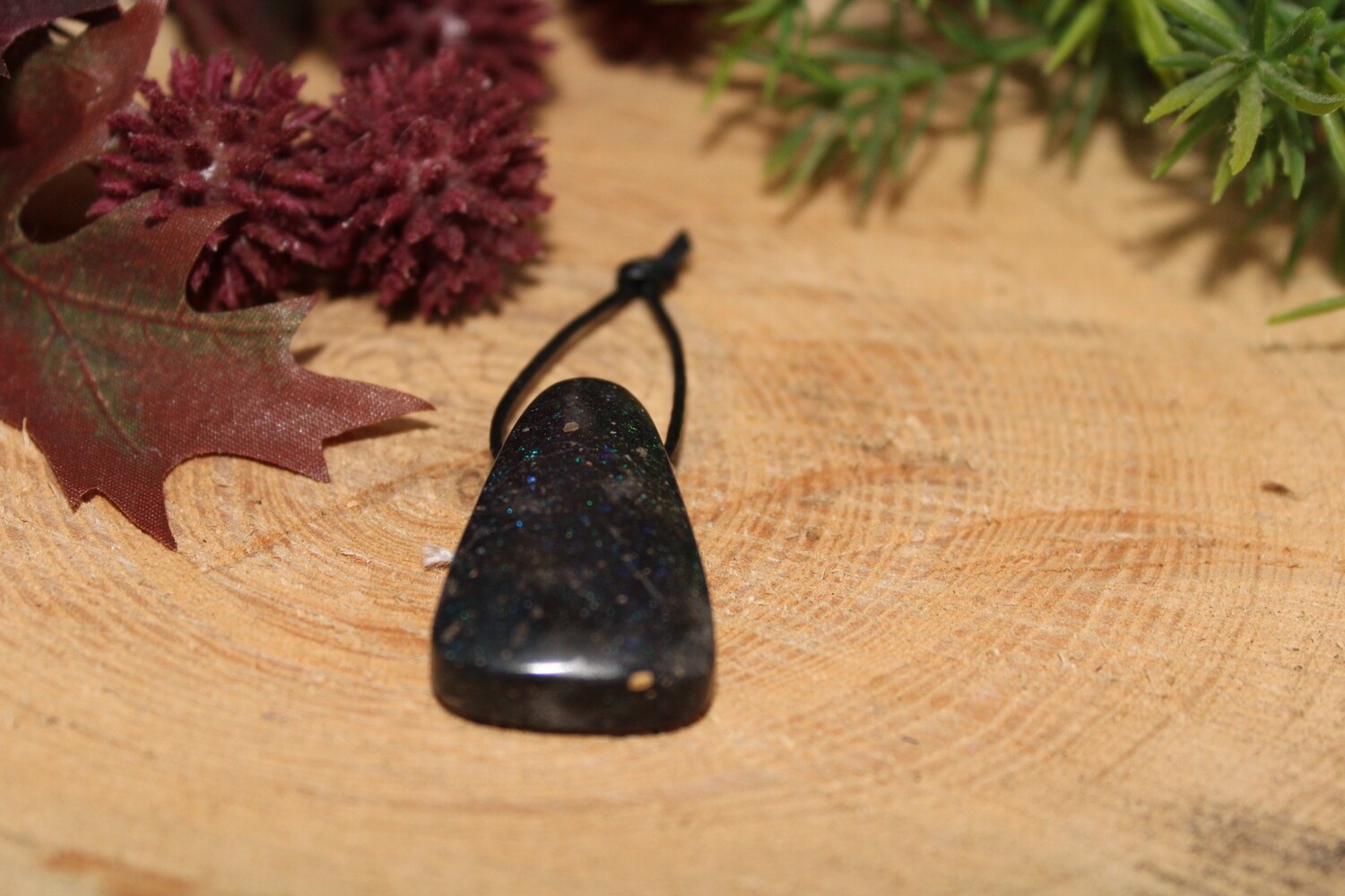 Honduras Opal ( Edelopal)