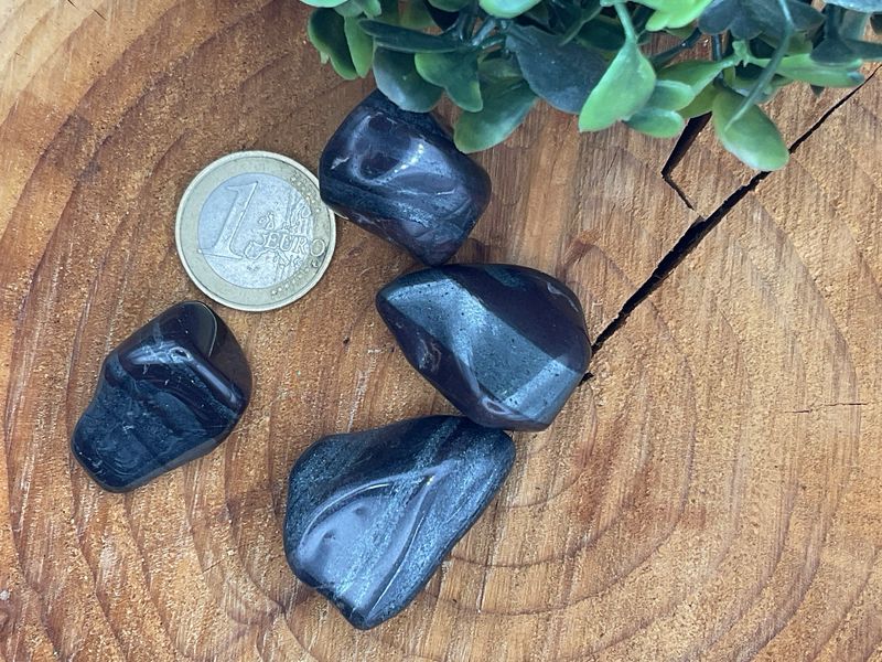 Ancestralite (Bändereisenerz)