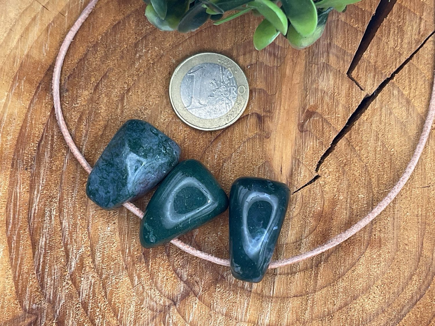 Moosachat(Chalcedon)