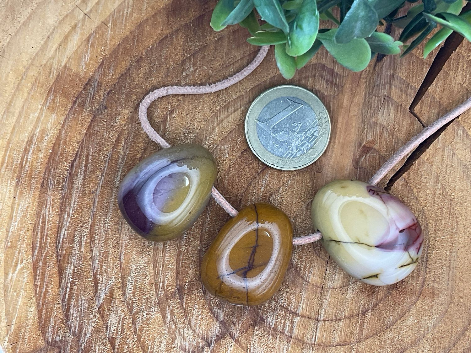 Mookait ( Hornstein )