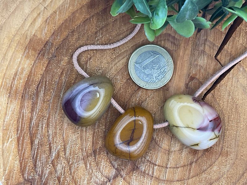 Mookait ( Hornstein )