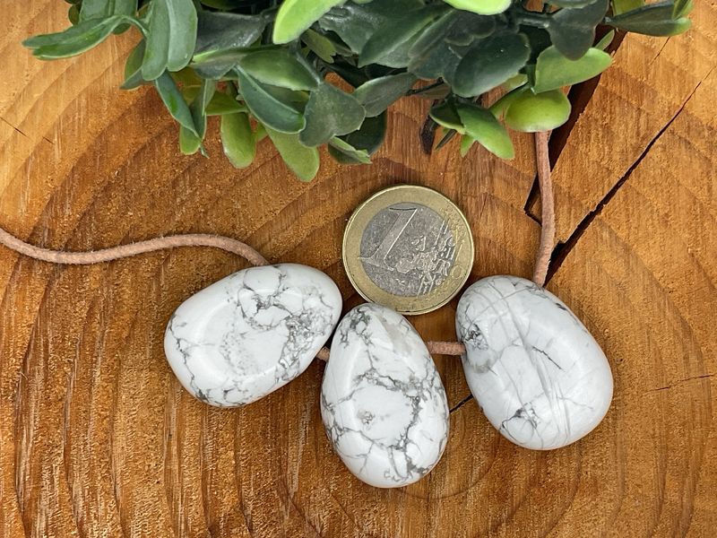 Magnesit  (kompakt )