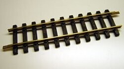 LGB 10000 300mm Straight Track
