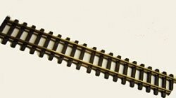LGB 10600 Straight Track 600mm