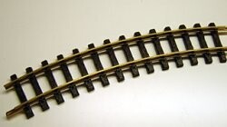 LGB 15000 Curved Track R2 30 Degree
