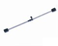 PRCX-02 Flybar