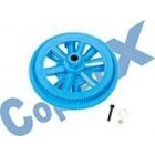 CX-450-05-03 Main Gear