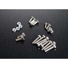 CX450BA-07-06 Screw Bag Set