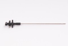 S107-13 Syma 107 Inner shaft